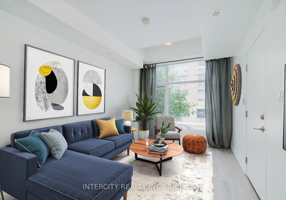 1321-gerrard-street-e-toronto-ontario-e12947716