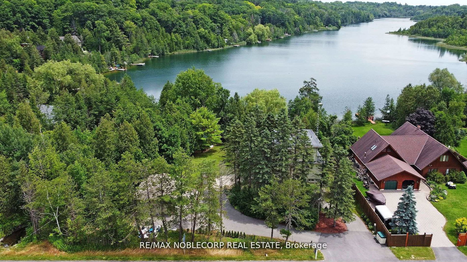 11201-lake-ridge-road-scugog-ontario-e12947822