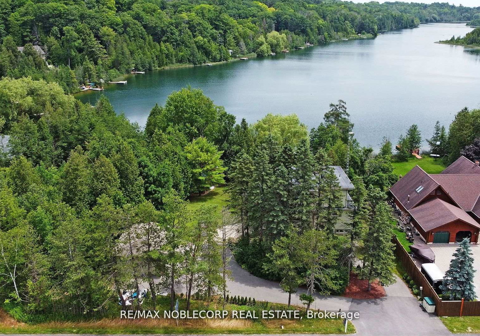 11201-lake-ridge-road-scugog-ontario-e12947822