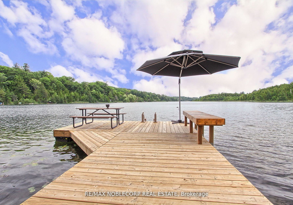 11201-lake-ridge-road-scugog-ontario-e12947822