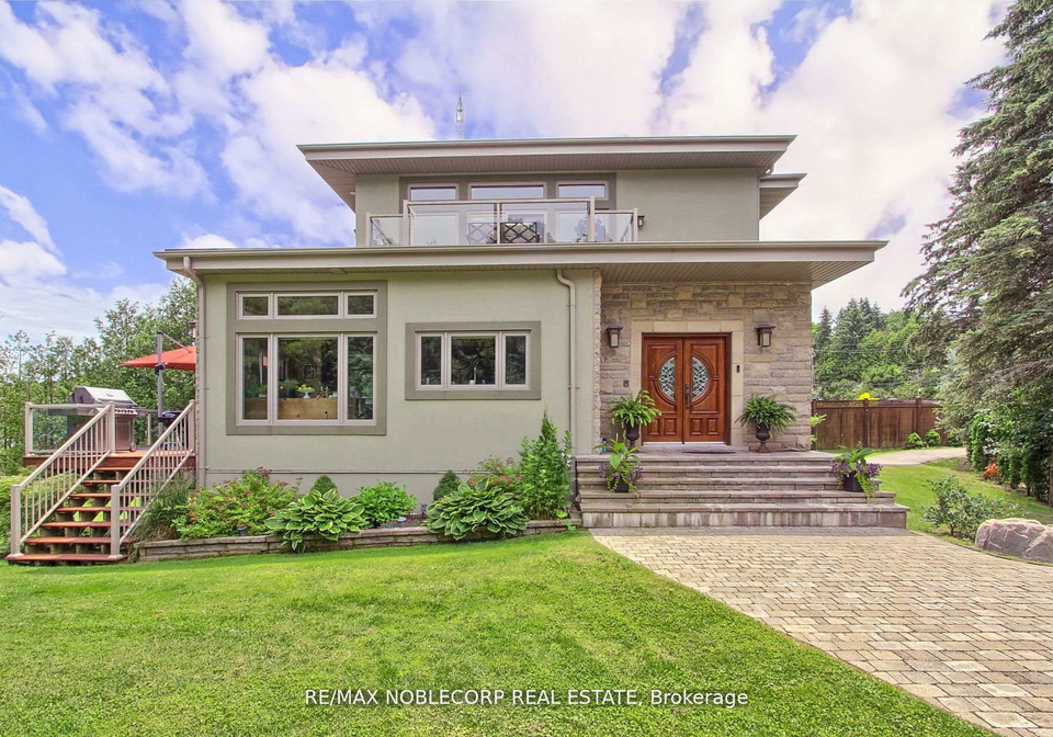 11201-lake-ridge-road-scugog-ontario-e12947822