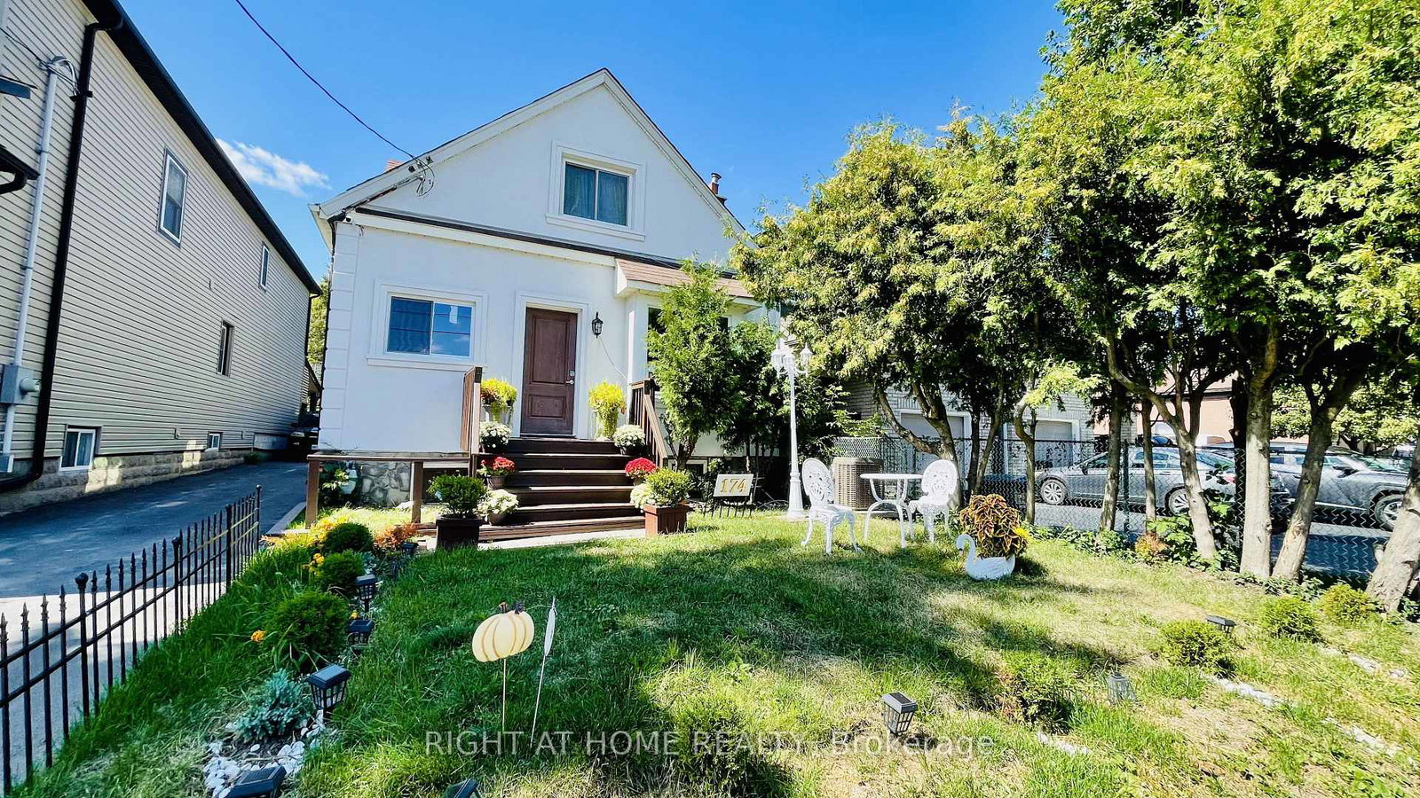174-aylesworth-avenue-scarborough-ontario-e12947884