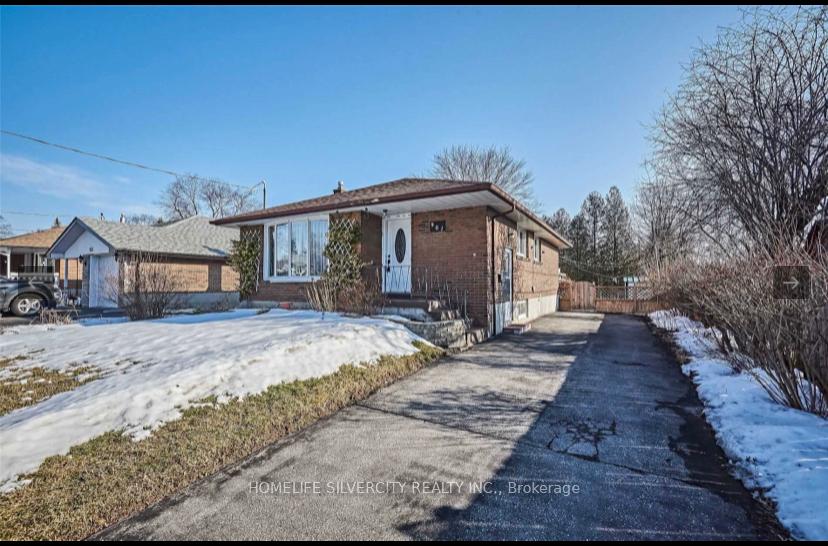 901-crocus-crescent-whitby-ontario-e12947920