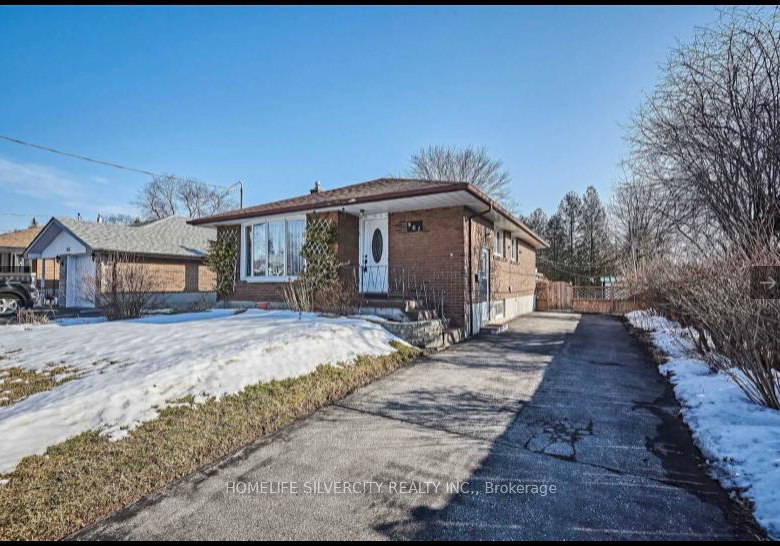 901-crocus-crescent-whitby-ontario-e12947920