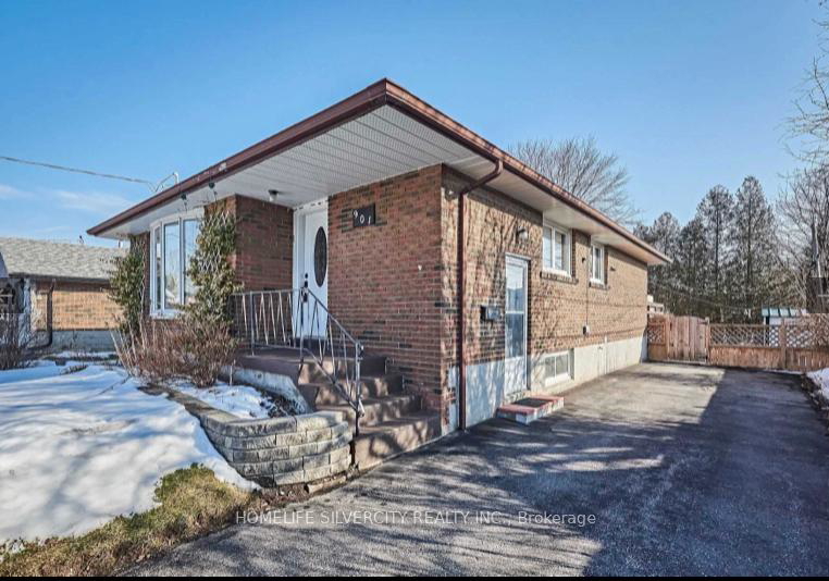 901-crocus-crescent-whitby-ontario-e12947920