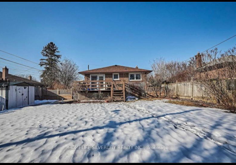901-crocus-crescent-whitby-ontario-e12947920