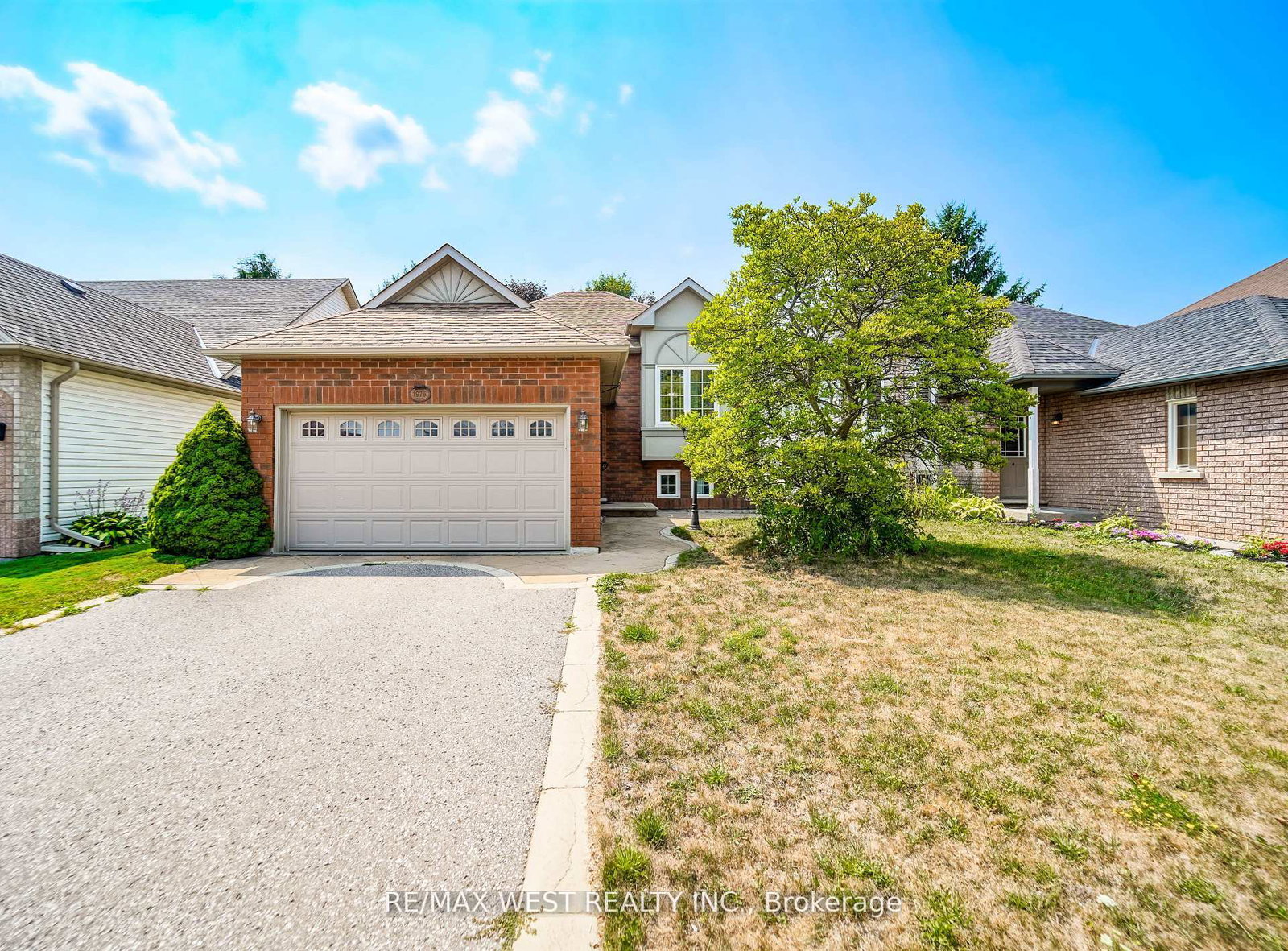 1976-edenwood-drive-oshawa-ontario-e12948000