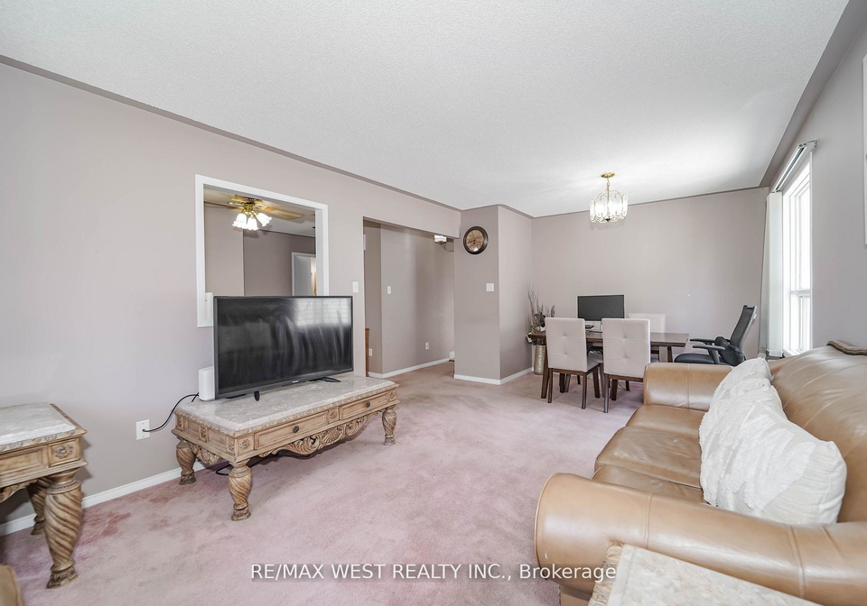 1976-edenwood-drive-oshawa-ontario-e12948000