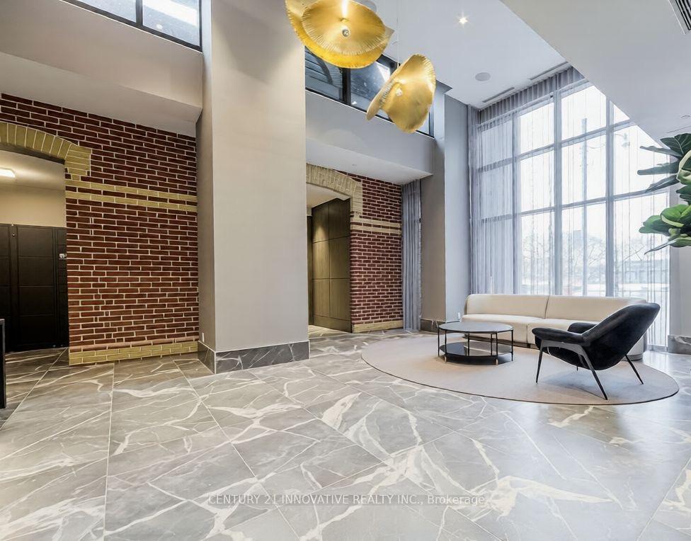 286-main-street-toronto-ontario-e12948020