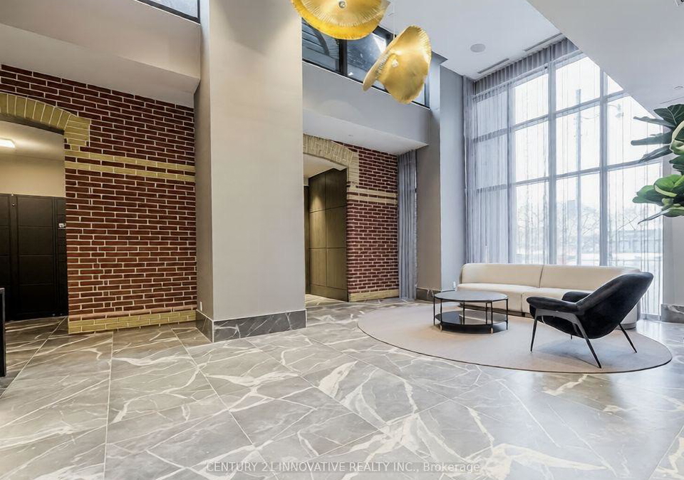 286-main-street-toronto-ontario-e12948020