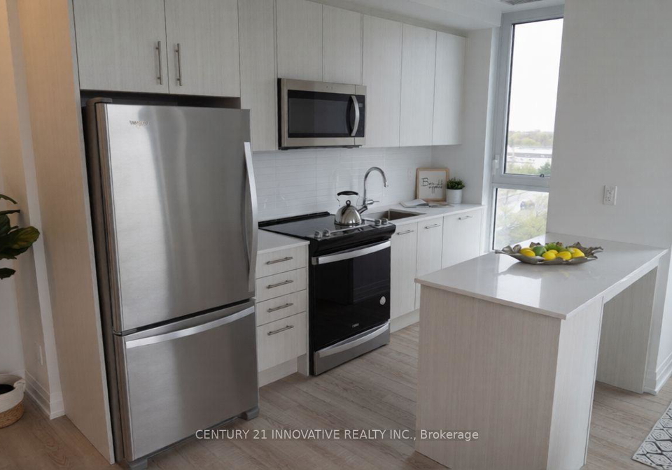 286-main-street-toronto-ontario-e12948020