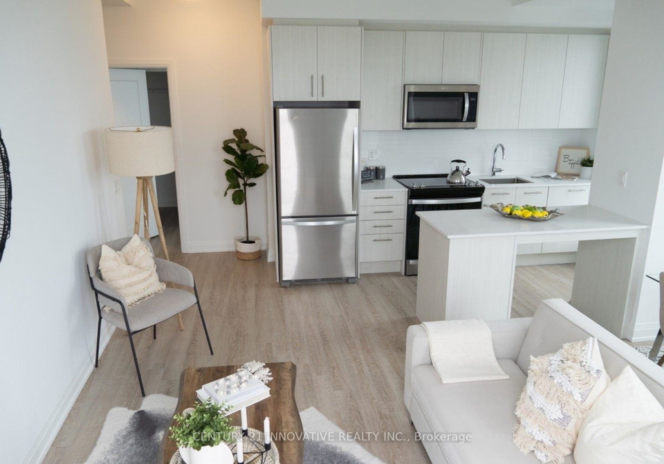 286-main-street-toronto-ontario-e12948020