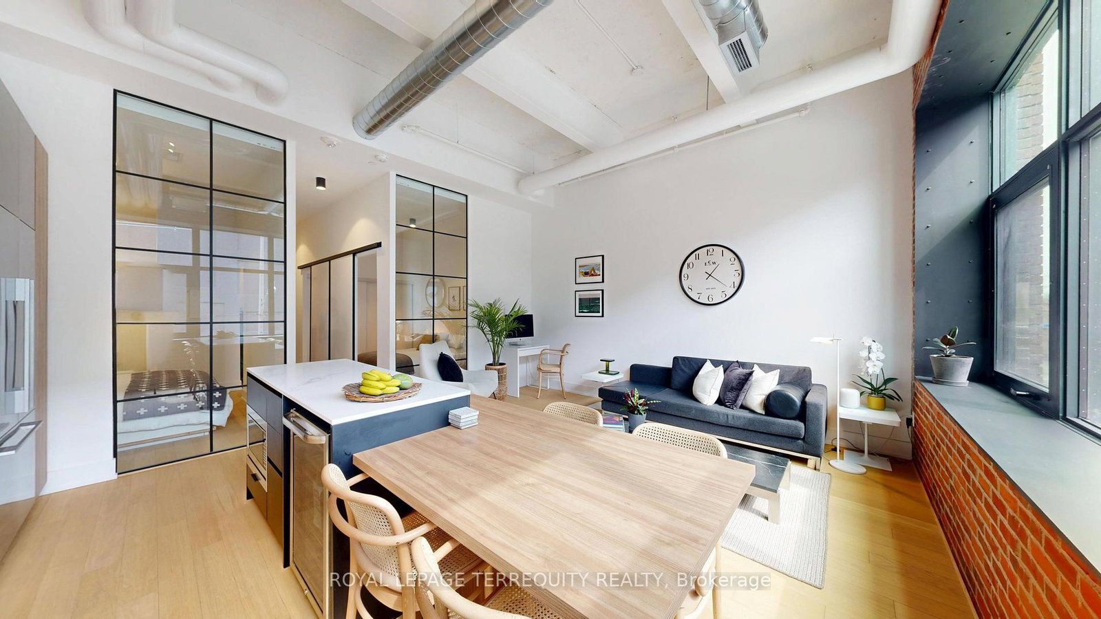 150-logan-avenue-toronto-ontario-e12948042