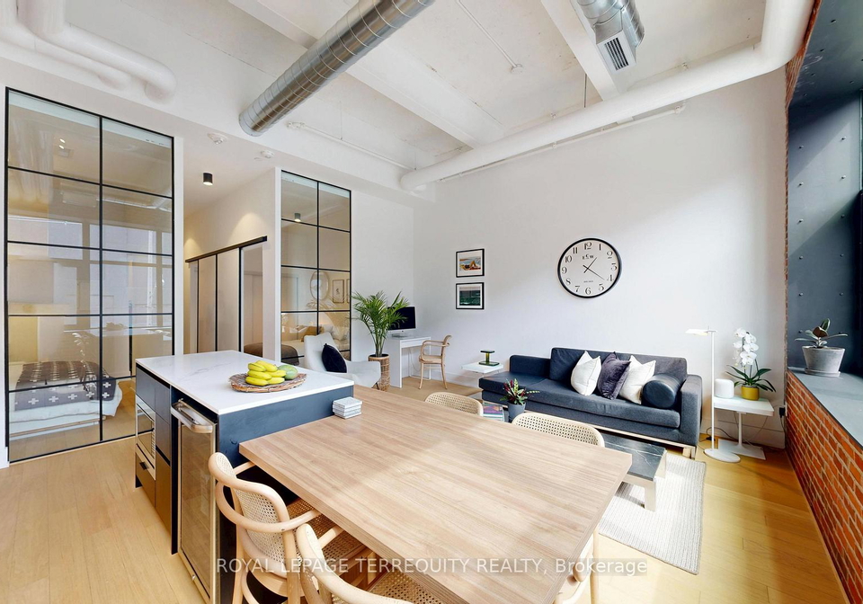 150-logan-avenue-toronto-ontario-e12948042