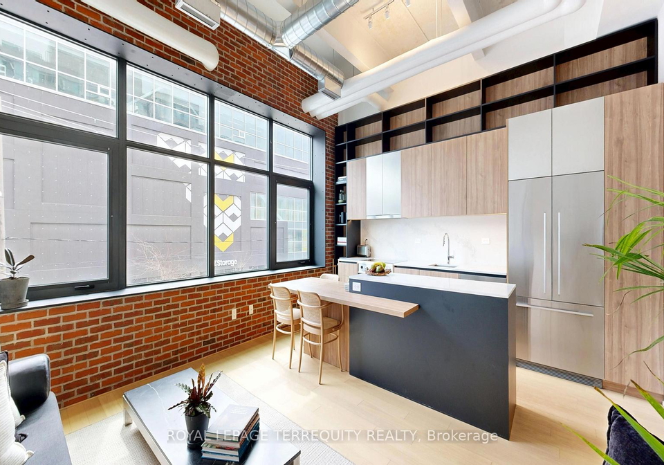150-logan-avenue-toronto-ontario-e12948042