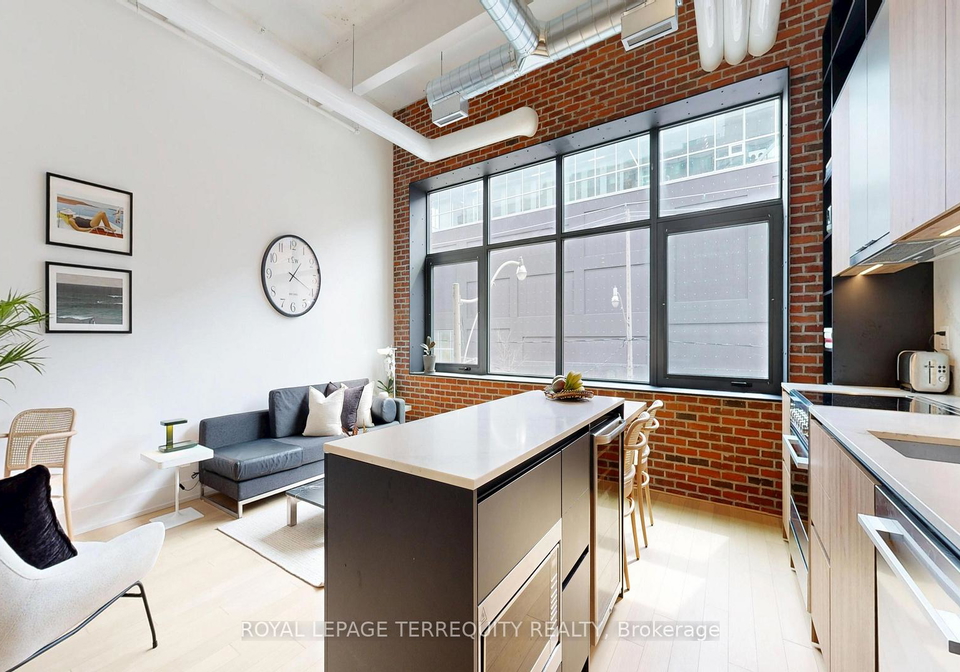 150-logan-avenue-toronto-ontario-e12948042