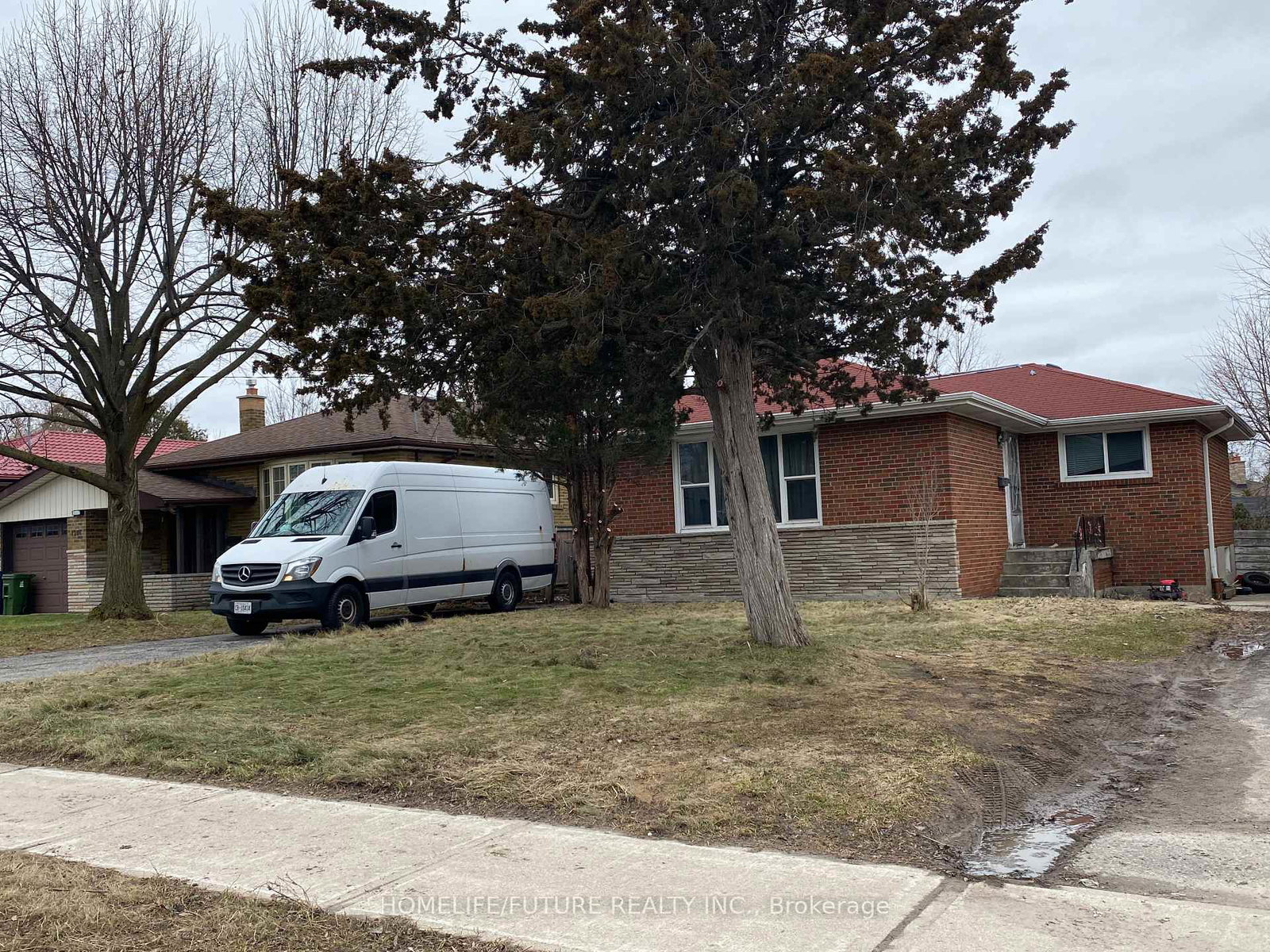 1206-brimley-road-scarborough-ontario-e12948112