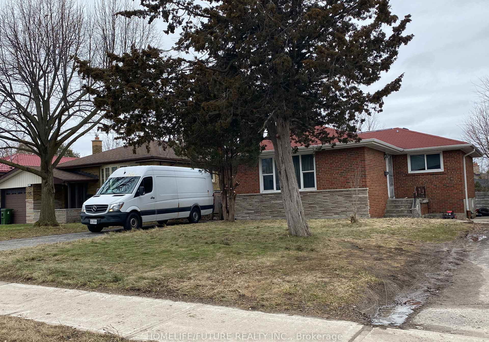 1206-brimley-road-scarborough-ontario-e12948112