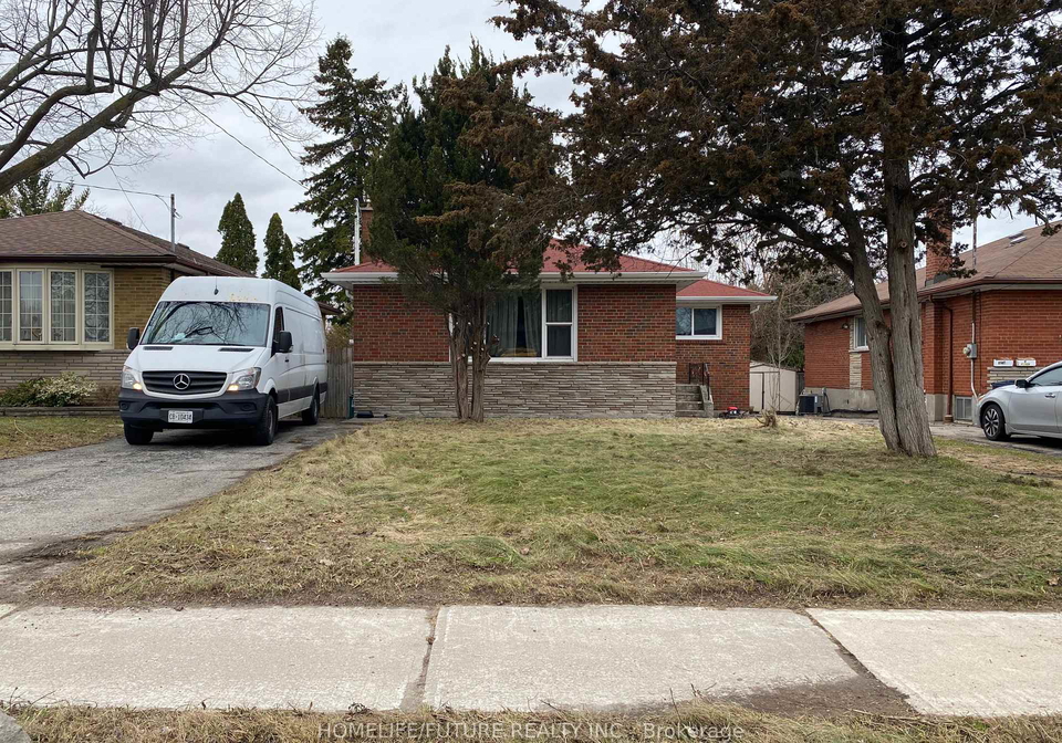 1206-brimley-road-scarborough-ontario-e12948112