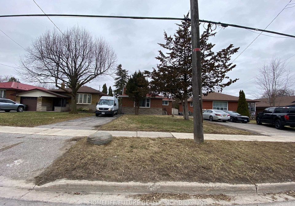 1206-brimley-road-scarborough-ontario-e12948112