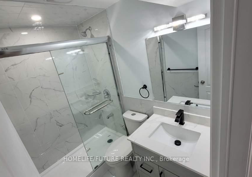 12-wilsongary-circle-ajax-ontario-e12948146