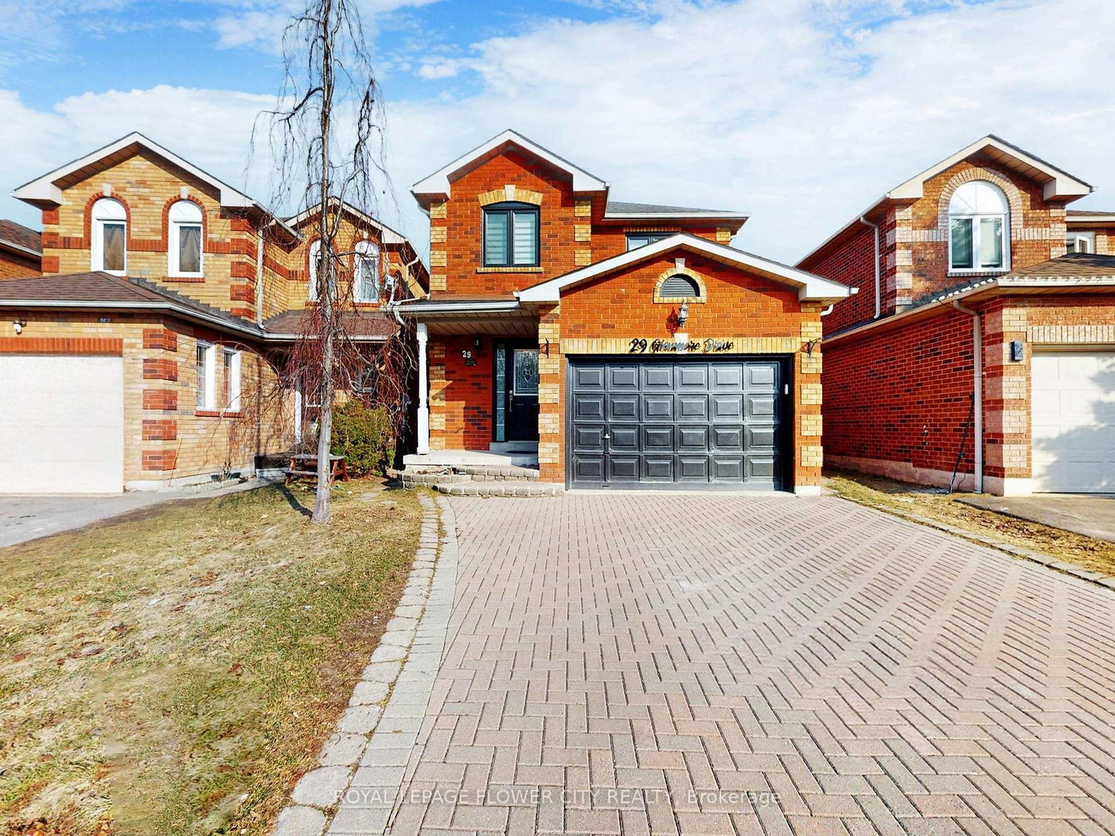 29-glenmore-drive-whitby-ontario-e12948194