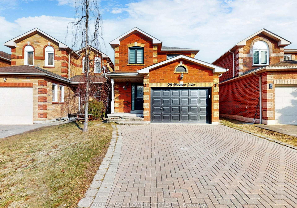29-glenmore-drive-whitby-ontario-e12948194