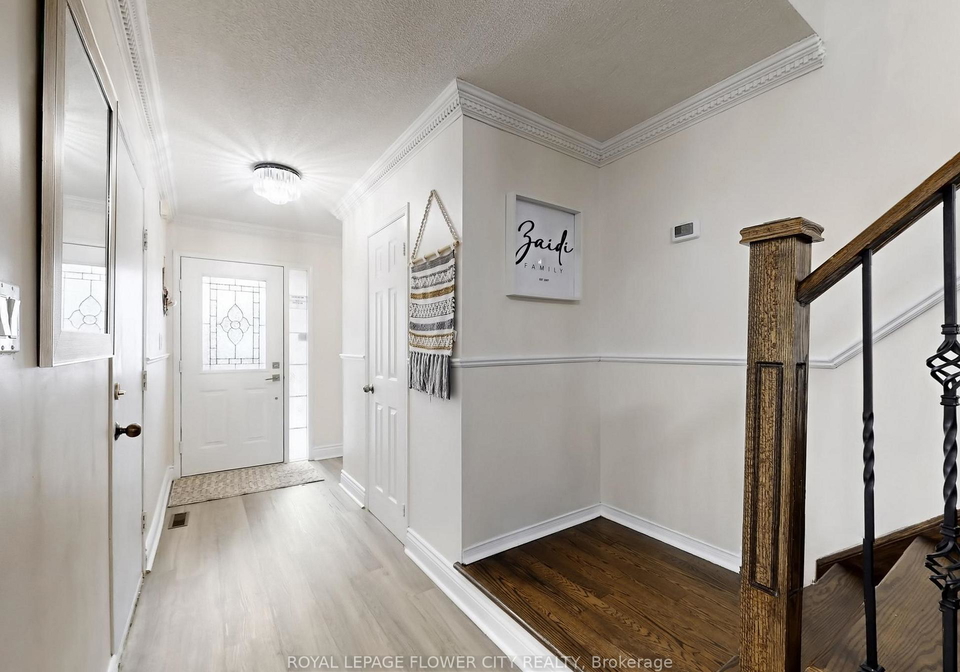 29-glenmore-drive-whitby-ontario-e12948194