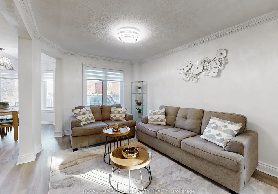 29-glenmore-drive-whitby-ontario-e12948194