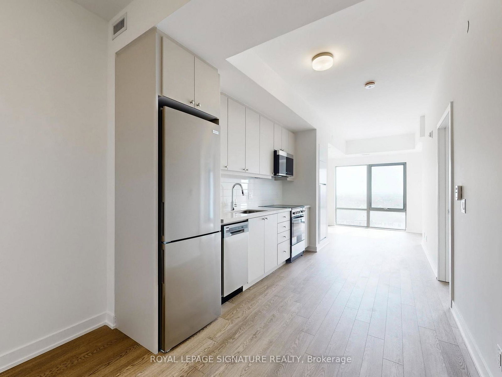 51-clarington-boulevard-clarington-ontario-e12948212
