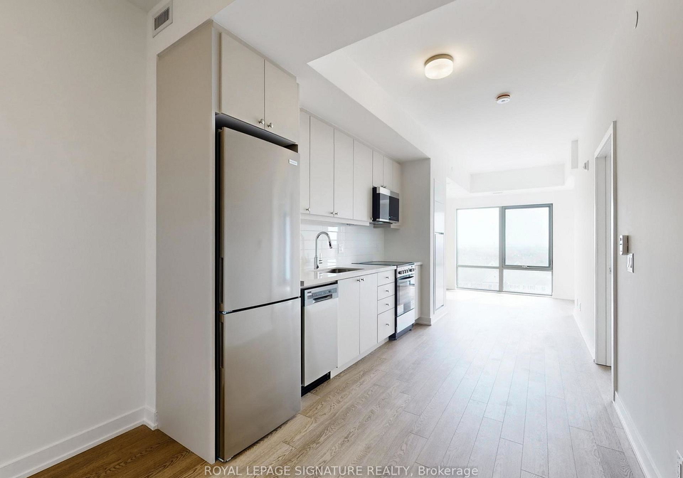 51-clarington-boulevard-clarington-ontario-e12948212