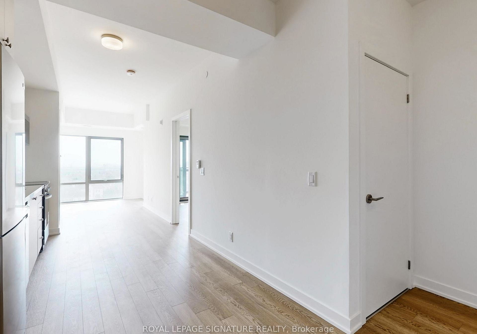 51-clarington-boulevard-clarington-ontario-e12948212