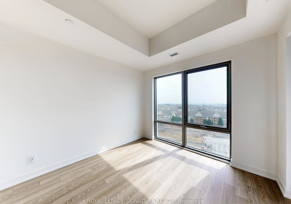 51-clarington-boulevard-clarington-ontario-e12948212