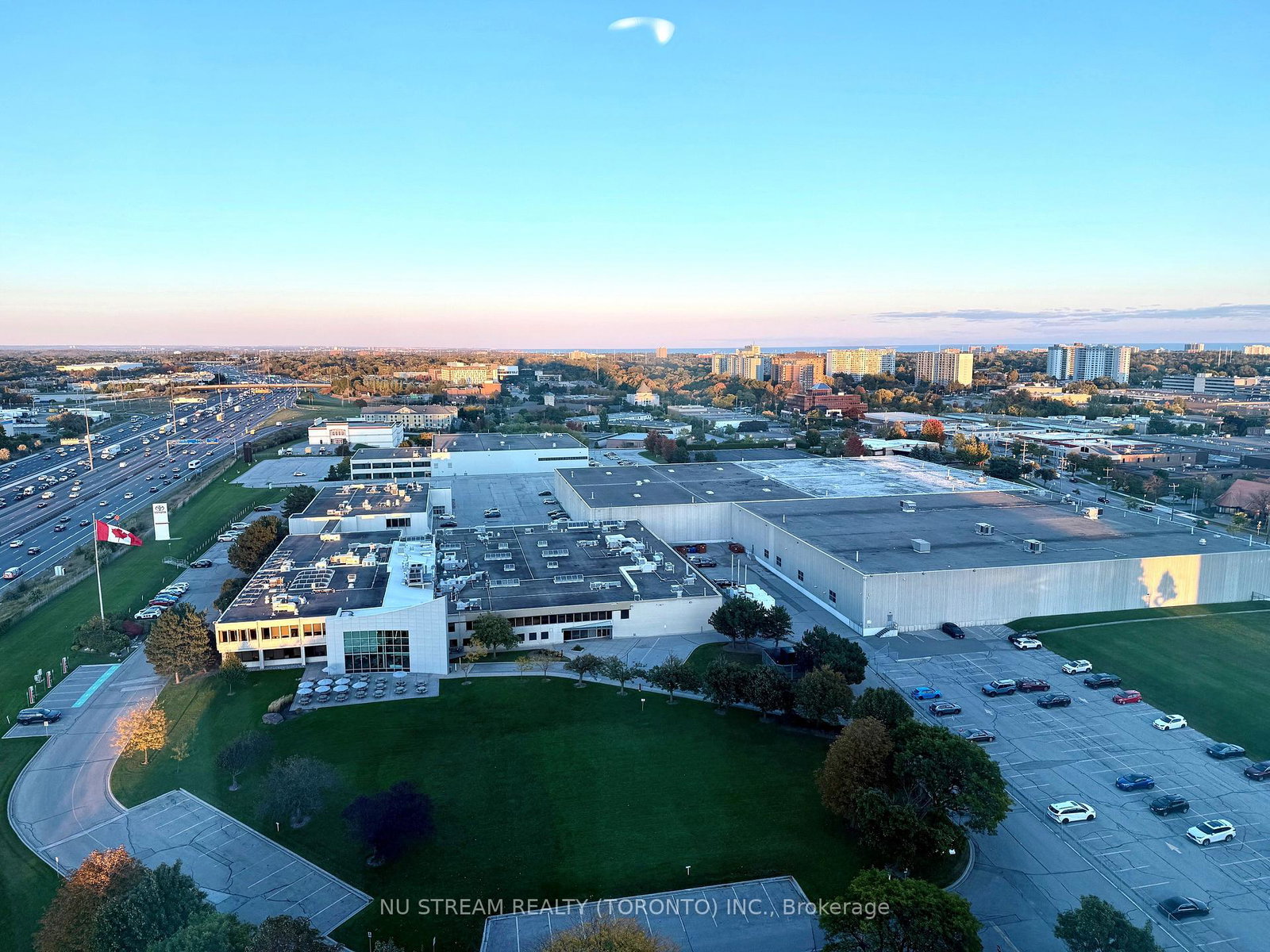 11-lee-centre-drive-scarborough-ontario-e12948306
