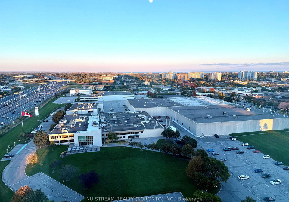 11-lee-centre-drive-scarborough-ontario-e12948306