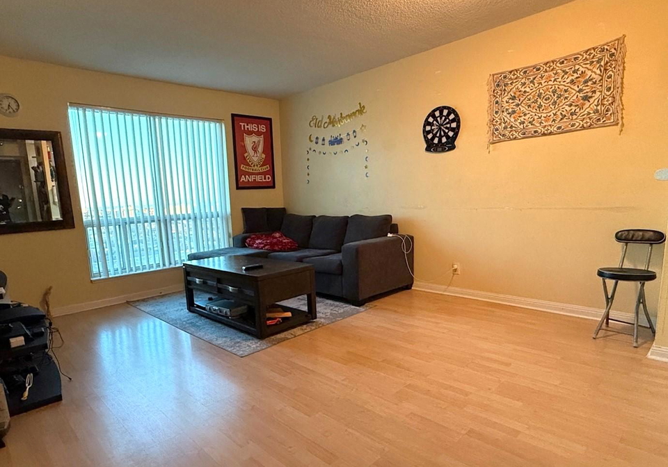 11-lee-centre-drive-scarborough-ontario-e12948306