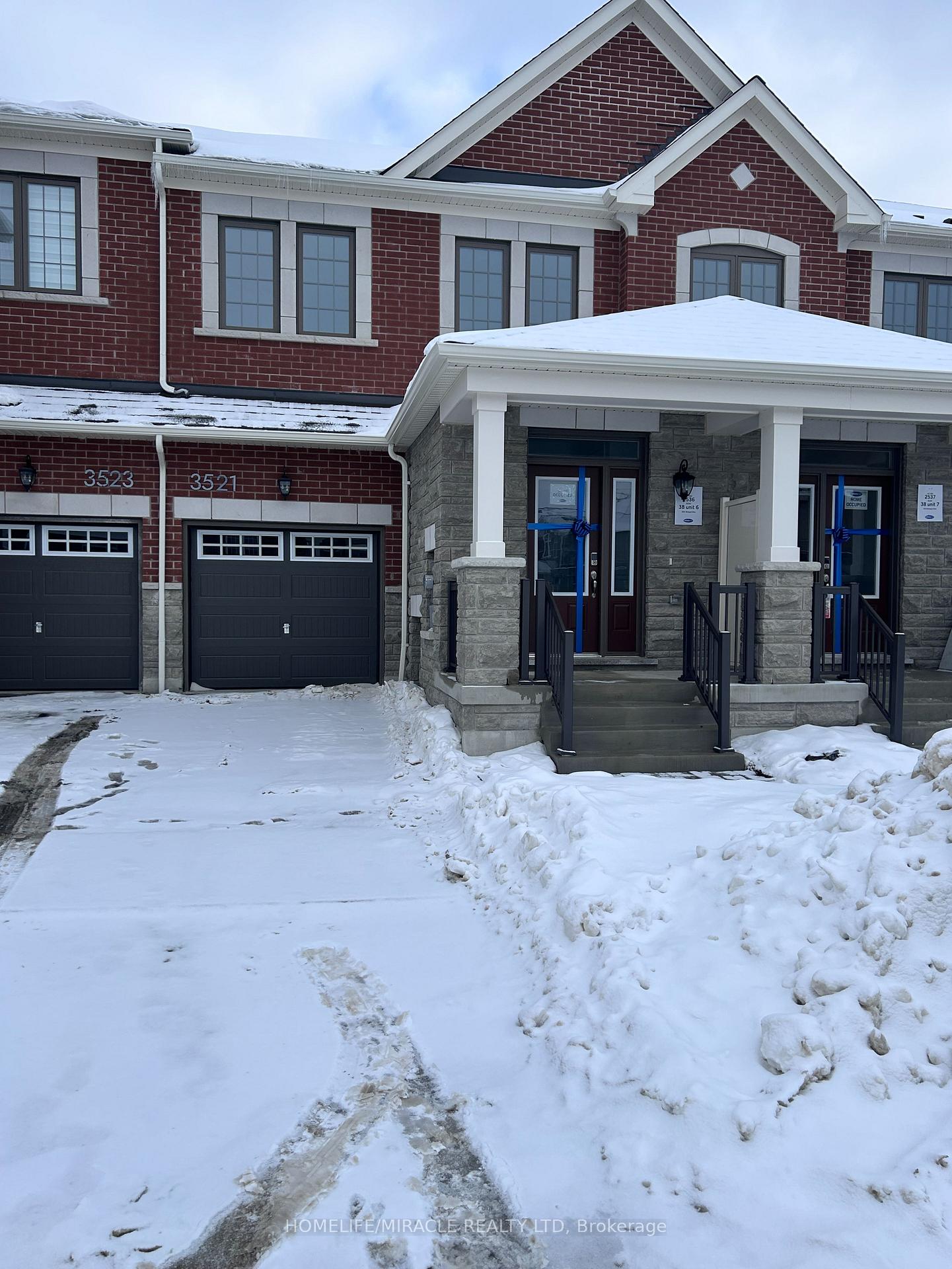 3521-brickyard-drive-pickering-ontario-e12948318