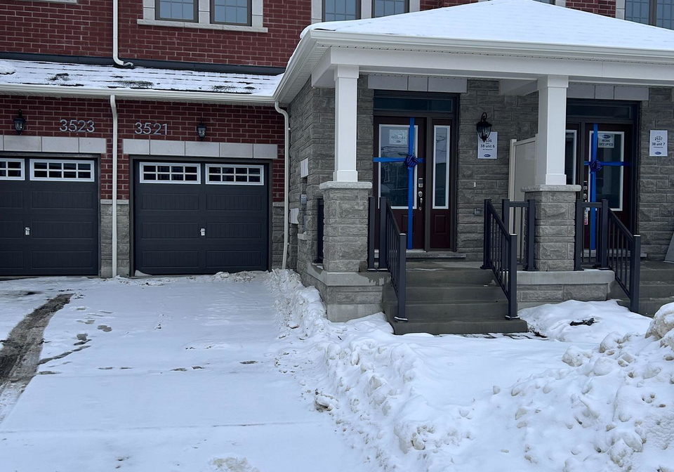 3521-brickyard-drive-pickering-ontario-e12948318
