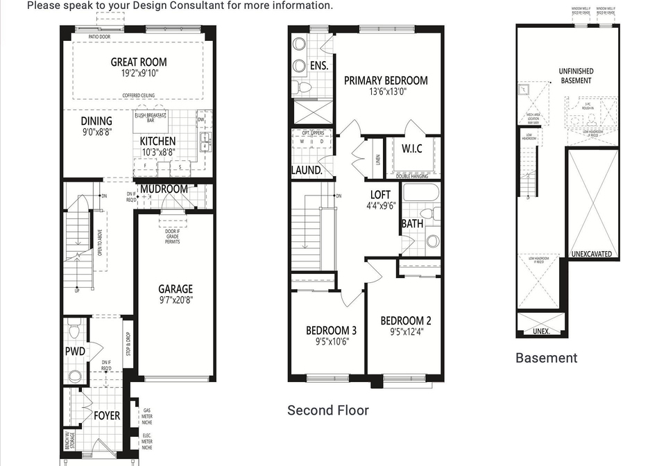 3521-brickyard-drive-pickering-ontario-e12948318