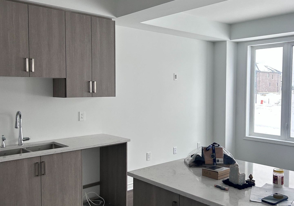 3521-brickyard-drive-pickering-ontario-e12948318
