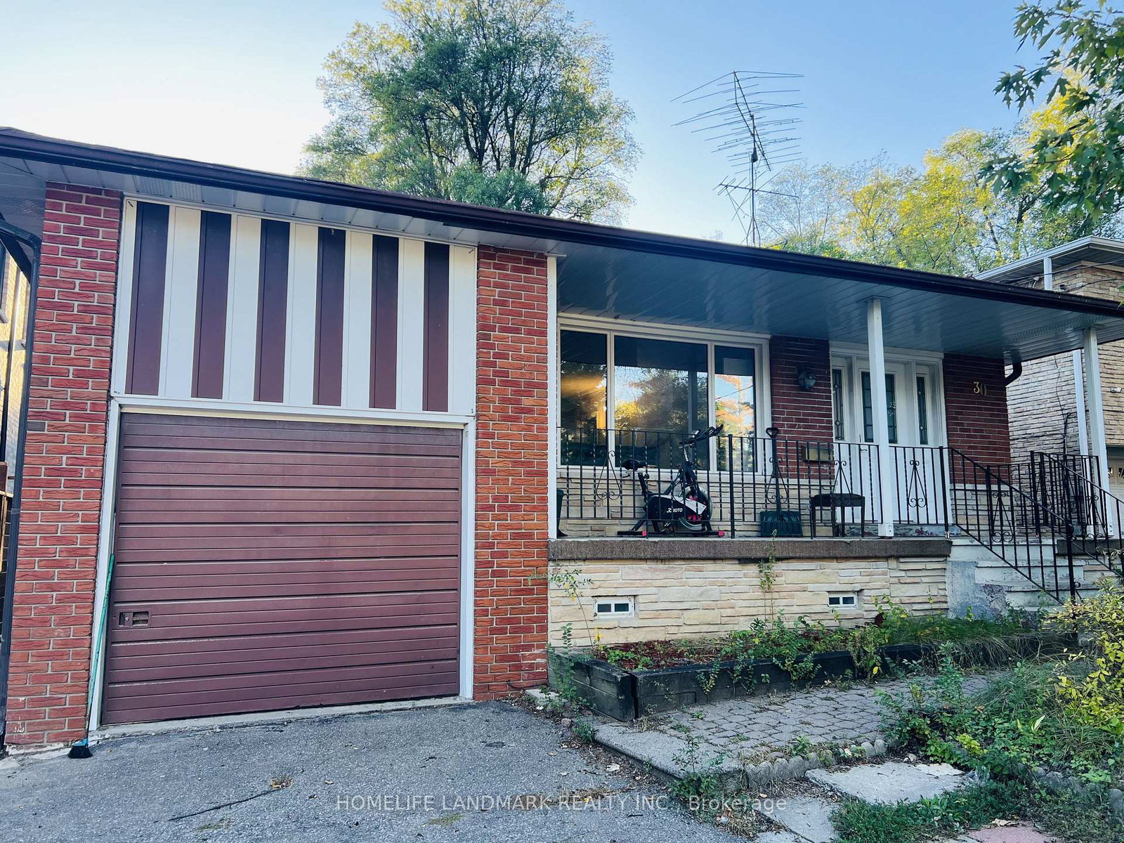 30-bobmar-road-scarborough-ontario-e12948326