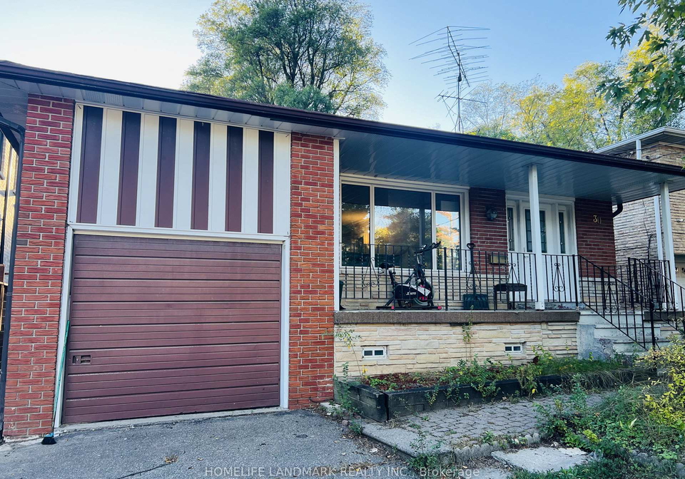 30-bobmar-road-scarborough-ontario-e12948326