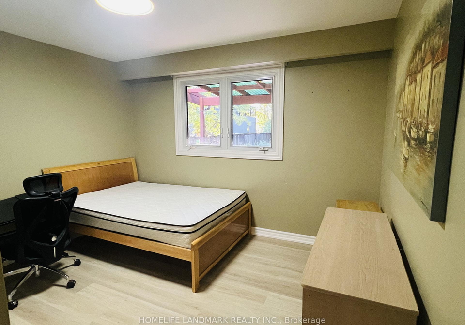 30-bobmar-road-scarborough-ontario-e12948326