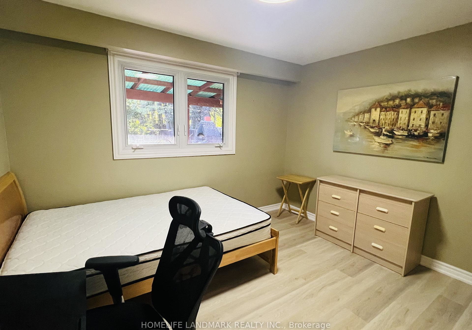 30-bobmar-road-scarborough-ontario-e12948326
