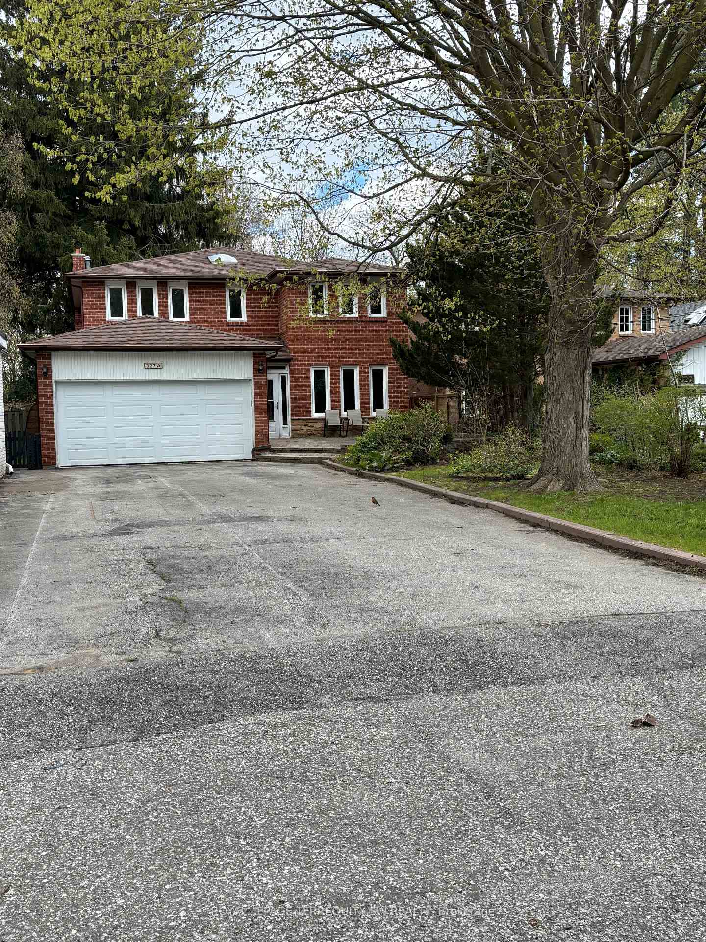 327a-beechgrove-drive-scarborough-ontario-e12948332