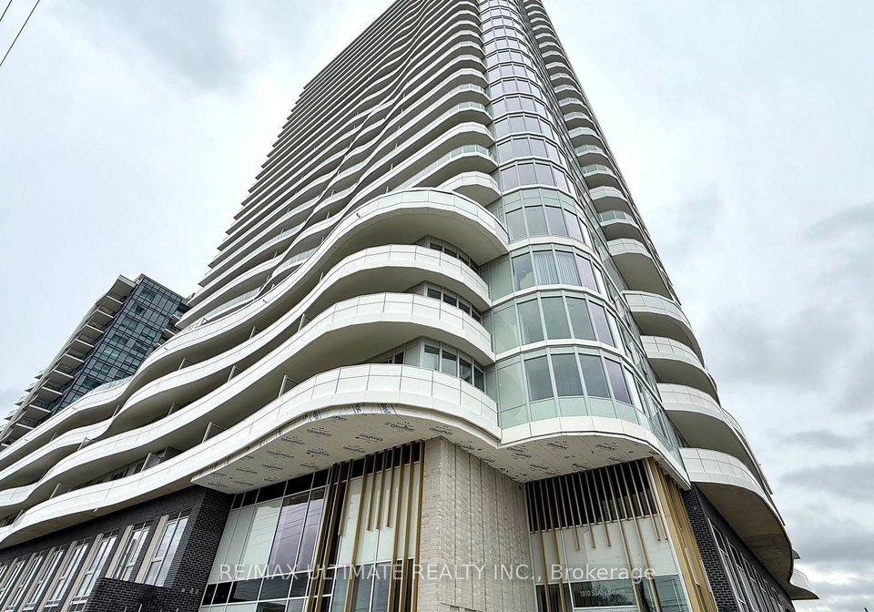 1010-sandy-beach-road-pickering-ontario-e12948392