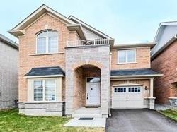 17-raithby-crescent-ajax-ontario-e12948420