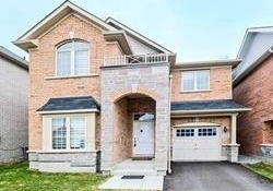 17-raithby-crescent-ajax-ontario-e12948420