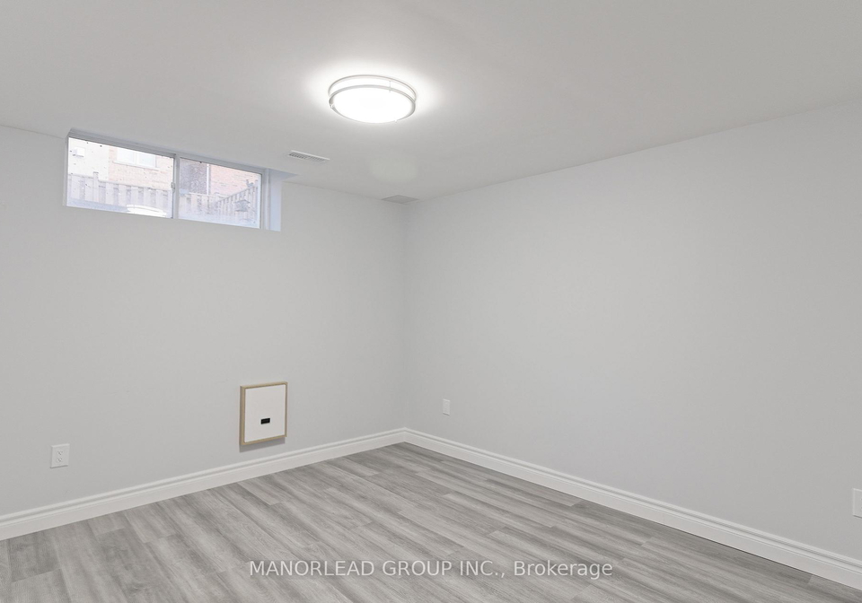 17-raithby-crescent-ajax-ontario-e12948420
