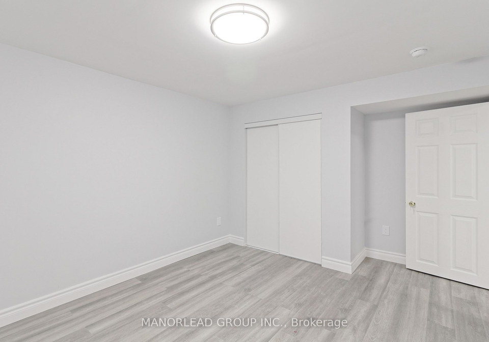 17-raithby-crescent-ajax-ontario-e12948420